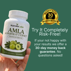 Amla Superfruit Extract