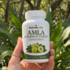 Amla Superfruit Extract